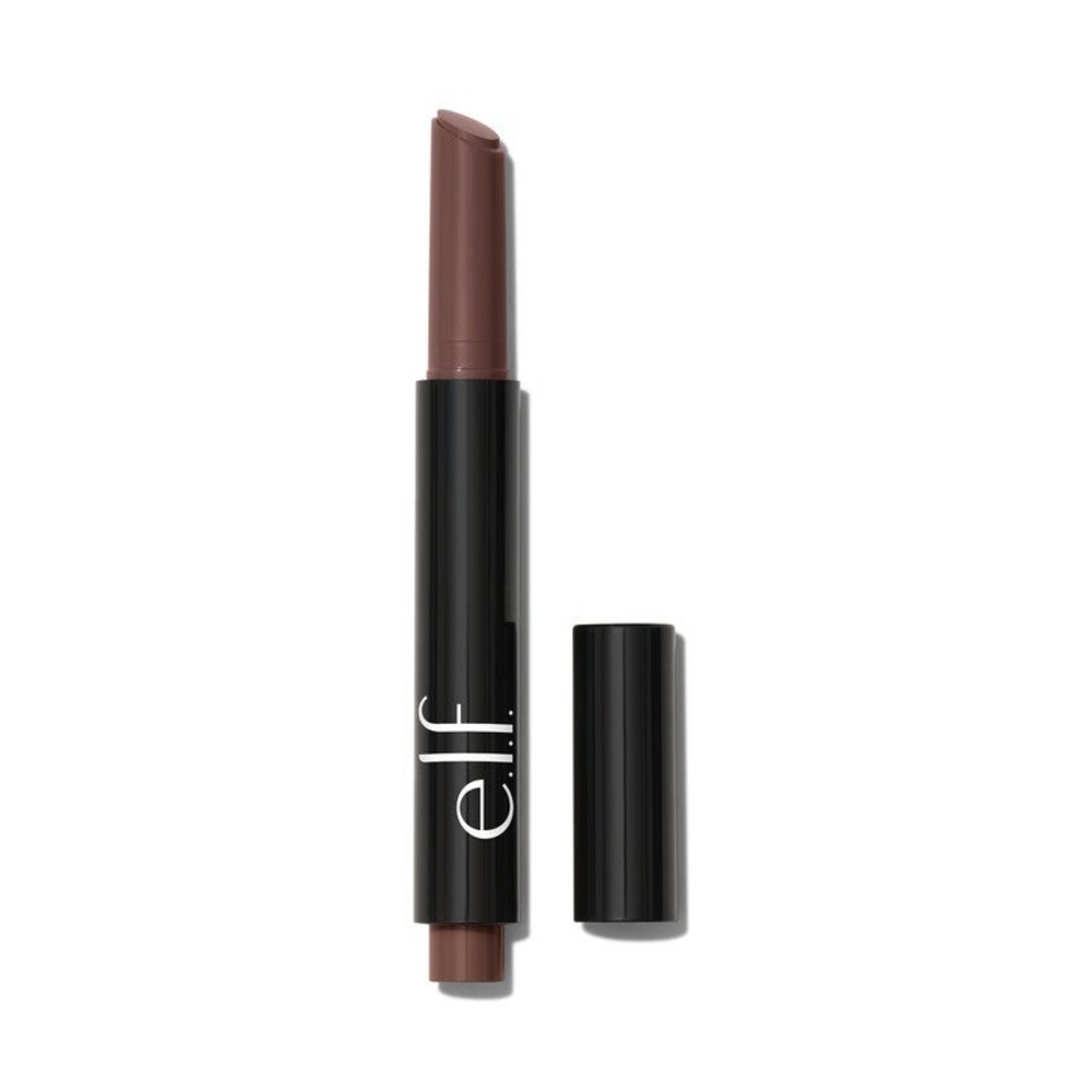 Elf Pout Clout Lip Plumping Pen